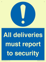all-deliveries-must-report-to-security~